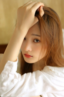 满清禁宫奇案2艳女情史